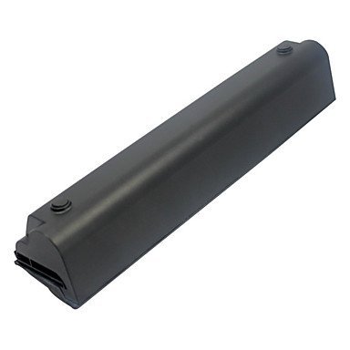 ACER Aspire One -9cell: Laptop Battery 9-cell for Acer Aspire One A110, A150, AOA110 AOA150 ZG5 Series